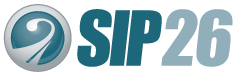 SIP26 Logo